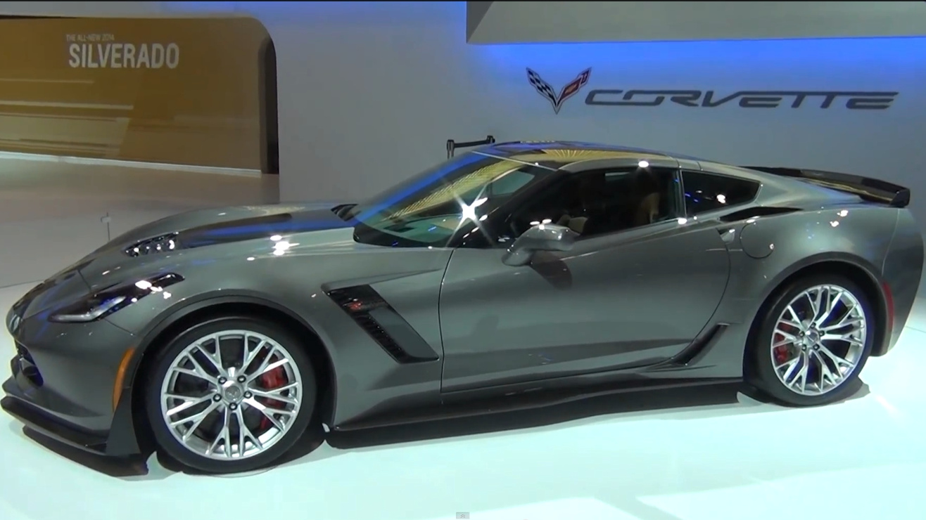 Click to Enlarge-Esc to Close Corvette Generations/C7/C7 Z06 wheels 1.jpg